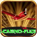 Royal x Casino Elite Jackpot