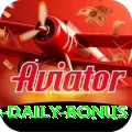 Royal x Casino Turbo - Daily Bonus