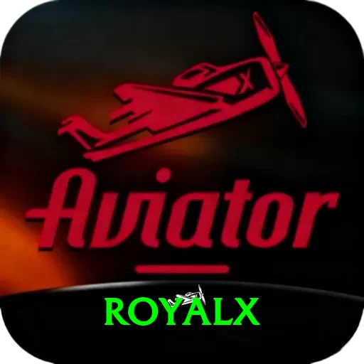 royalx Pakistan Mega v4.7.8 - 2