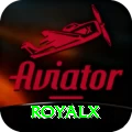 royalx Pakistan Mega v4.7.8