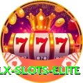 royalx - Slots Elite