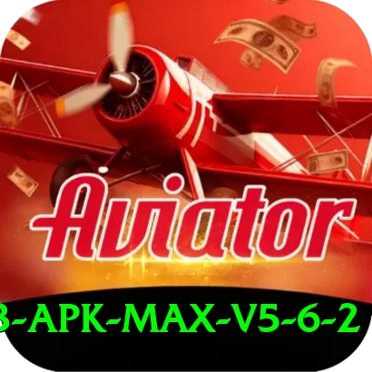 rr3 APK Max v5.6.2 - 2