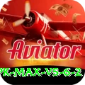 rr3 APK Max v5.6.2