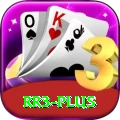 rr3 App Champion v3.9.9