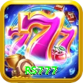 rs777 Jackpot Mega v1.5.8