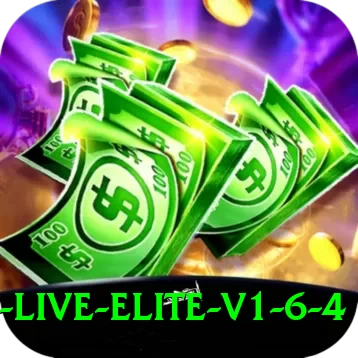 RS777VIP Game Live Elite v1.6.4 - 2
