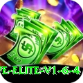 RS777VIP Game Live Elite v1.6.4