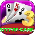 RS777VIP Game Master Pro v5.1.0