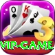 RS777VIP Game Master Pro v5.1.0
