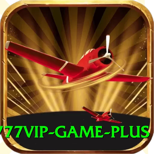 RS777VIP Game App - 2