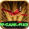 RS777VIP Game App