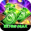 rs786 APK Royal v3.6.9
