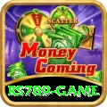 rs789 game Jackpot Legend v3.9.5