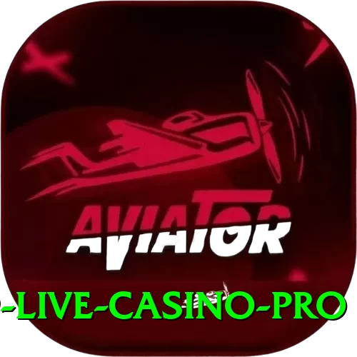 rss99 Live Casino Pro - 2