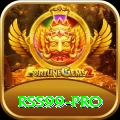 rss99 Live Casino Master