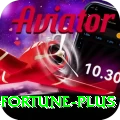 Ruby Fortune Live Casino King