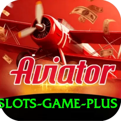Rumi Slots Game Deluxe v2.8.4 - 2