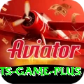 Rumi Slots Game Deluxe v2.8.4
