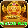 Rumi Slots Premium v1.3.9