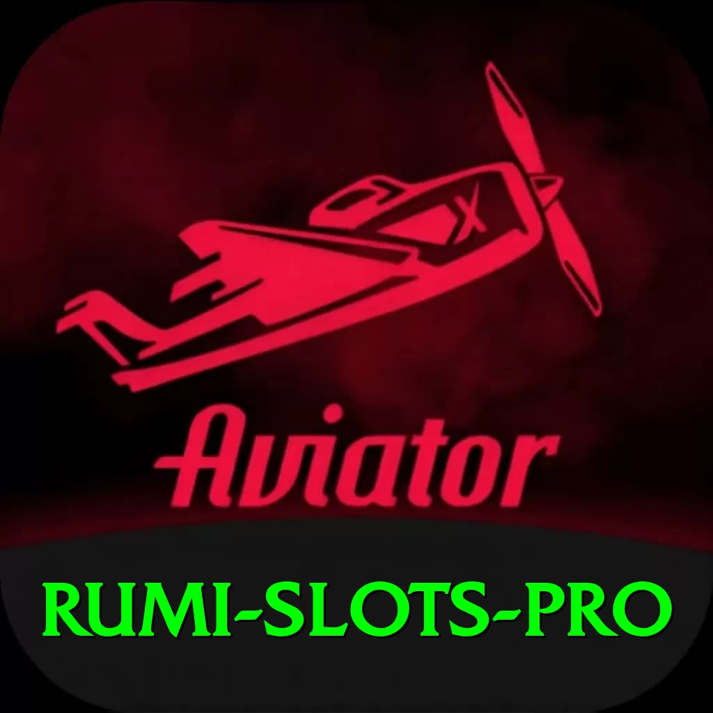 Rumi Slots APK Premium v1.2.2 - 2