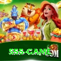 S55 Game Deluxe v2.4.4