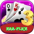 s55 - Slots Mega