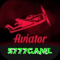 s777game Plus Gaming App
