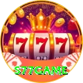 s77game King Pakistan