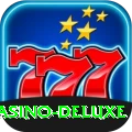 S85 Game Live Casino Deluxe