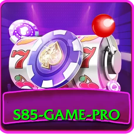 S85 Game Earn Premium v4.8.3 - 2