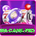 S85 Game Earn Premium v4.8.3