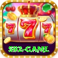 S92 Game VIP Pro v4.1.1