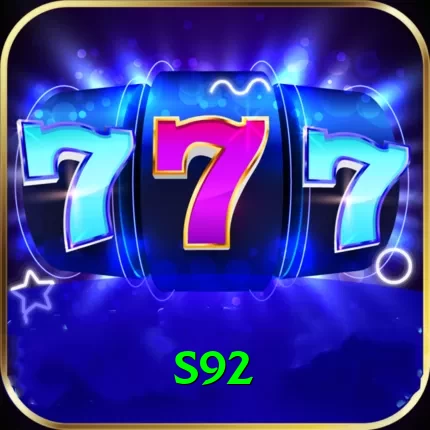 s92 - Legend Earning App - 2