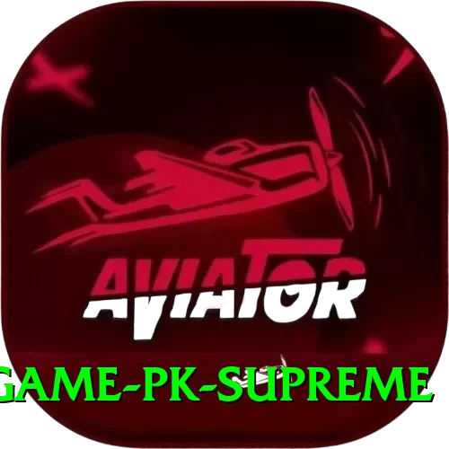 S92Game PK Supreme - 2