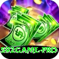s92game Casino Supreme v1.8.3