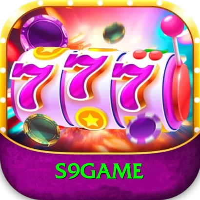 s9game Games (Casino & Earning) Pro v1.0.2 - 2