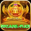 s9game - Real Money Pro