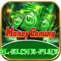 s9game - Slots Plus