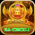 sa cricket - Max Earning App