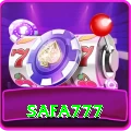 safa777 Live Extreme v1.7.6
