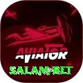 salam bet - Casino King
