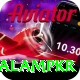 SalamPKR Games (Casino & Earning) Plus v5.9.0