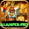 SalamPKR Casino Official v2.9.7