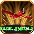 salil ankola Super Latest v5.9.1