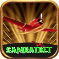 samratbet Slots Turbo v5.3.9
