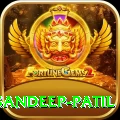 sandeep patil Royal Casino App