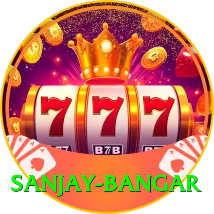 sanjay bangar Deluxe v2.8.1 - 2