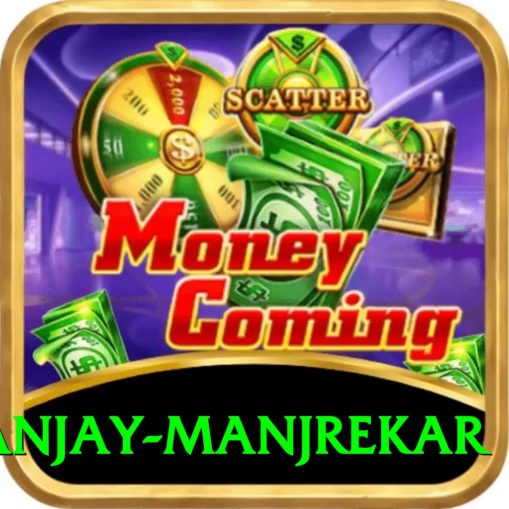sanjay manjrekar Extreme APK v5.1.4 - 2