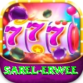 sarel erwee Live Casino Ultimate