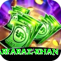 sarfaraz khan Max PK v2.7.4